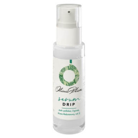 Drip Serum
