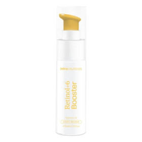 Booster retinol+6
