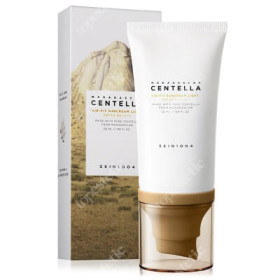Madagascar Centella Air-Fit Suncream Light SPF 30 PA +++