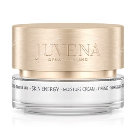 Moisture Cream