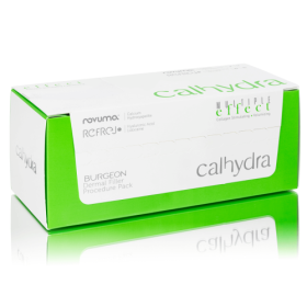 CALYDRA CaHa + HA (1x1.5ml + 2x1ml)