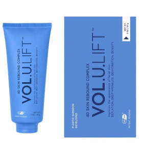 VOL. U. LIFT ™