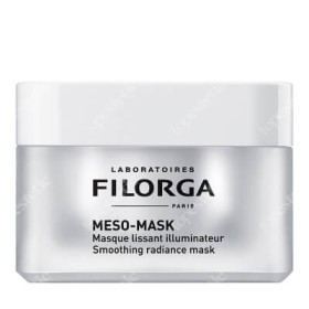 Meso Mask 2