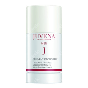 Deodorant 24h Effect