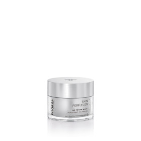 Filorga GR-Youth Mask 50ml