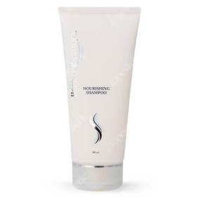 Nourishing Shampoo
