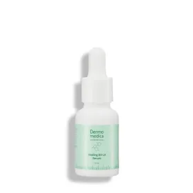 Dermomedica HEALING B3-LA SERUM MINI anticombustible serum per day and per night 15 ml