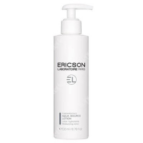 Aqua Source Lotion