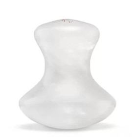 Mushroom for massage from the Mountain Crystal