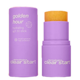 Golden Hour Hydrating SPF 30 Stick