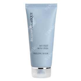 My Feet 40% Urea Peeling Balm