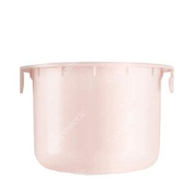 Arkeskin The Menopause Night Cream - Refill