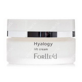 Hyalogy Lift Cream