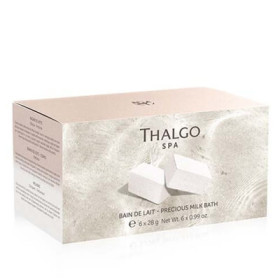 Precious Milk Bath Set
