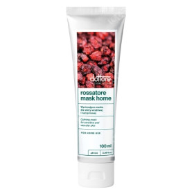 Rossatore Mask Home