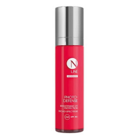 Photo Defense SPF 30+