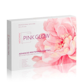 Pink Glow (10x5ml)