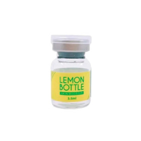 Lemonbottle Skin Booster 3.5ml