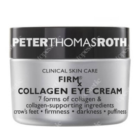 FIRMx Collagen Eye Cream