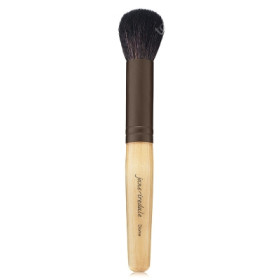 Dome Brush