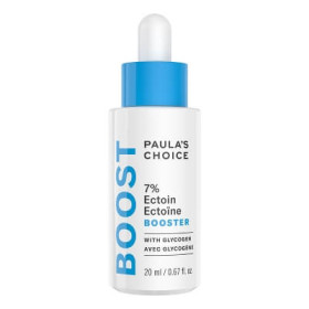 7% Ectoin Milky Hydrating Serum