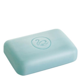 Dermo Cleaning Soap for skin with Acne
