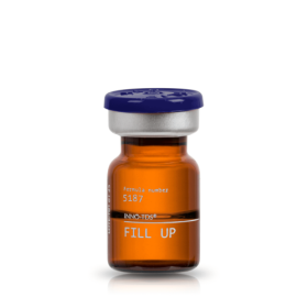 InnoAesthetics INNO-TDS Fill Up (1x2.5ml)