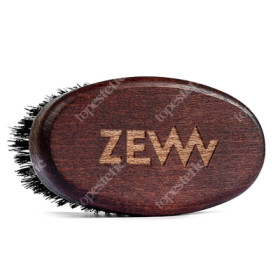 Compact Beard Brush