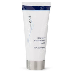 Instant Hydrating Mask