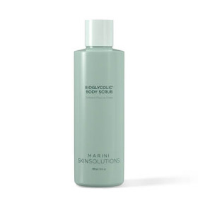 Bioglycolic® Body Scrub