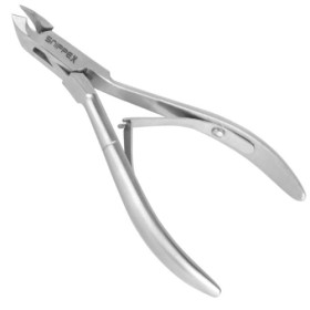 SNIPPEX - cążki do skórek B 10 CM / 4 MM