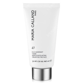 Gentle Exfoliating Cream For The Face (41)