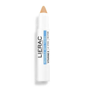 Anti-Dark Spots Protocol Tinted Stick SPF 50