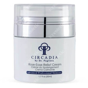 Rose-Ease Relief Cream