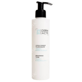 Brightening Toner