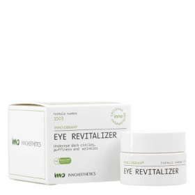 Eye Revitalizer