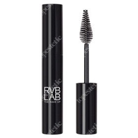 Water Resist Mascara