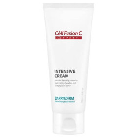 Intensive Cream