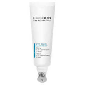Eye Zone Global Nutri-Regeneration Cream