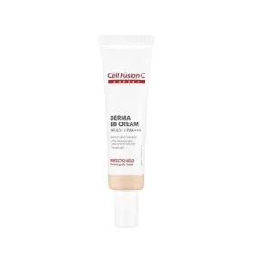 Cell Fusion C Expert Derma BB Cream regenerating BB cream SPF50+ PA++ 40 ml