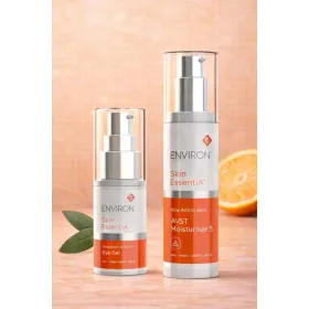 Environ AVST 5 Eye & Face Renewal Set