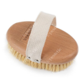 Topestetic Body Massage Brush