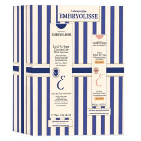 Love Gift Set