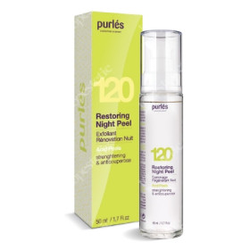 120 Restoring Night Peel