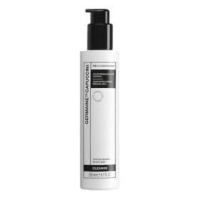 Clearing Comforting Make Up Removal Milk