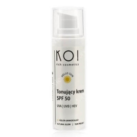 Hello Sun SPF 50