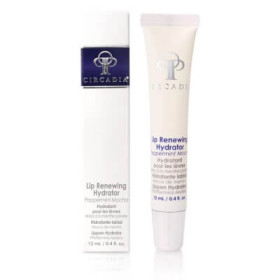 Lip Renewing Hydrator