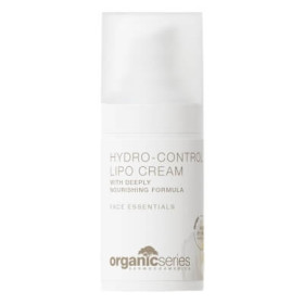 Hydro-Control Lipo Cream