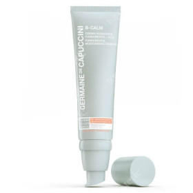 B-Calm Fundamental Moisturising Cream Rich
