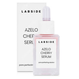 Azelo Cherry Serum